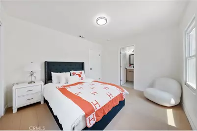 1132 W 55th Street, Los Angeles, CA 90037 - Photo 13
