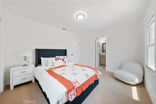 1132 W 55th St, Los Angeles, CA 90037 - Photo 13