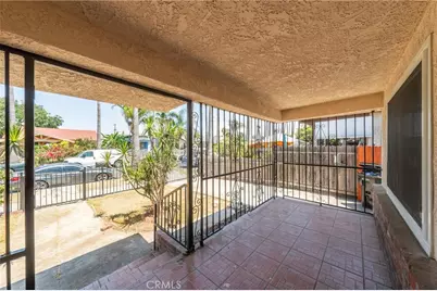 1132 W 55th Street, Los Angeles, CA 90037 - Photo 23