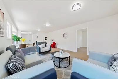 1132 W 55th Street, Los Angeles, CA 90037 - Photo 5