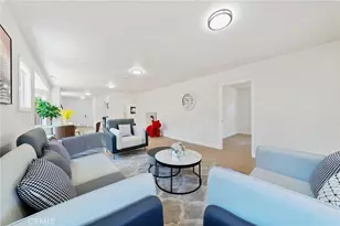 1132 W 55th St, Los Angeles, CA 90037 - Photo 5