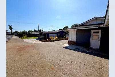 12037 Rio Hondo Parkway, El Monte, CA 91732 - Photo 5