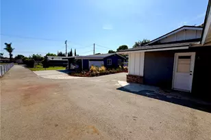 12037 Rio Hondo Pkwy, El Monte, CA 91732 - Photo 5