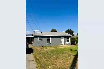 12037 Rio Hondo Parkway, El Monte, CA 91732 - Photo 9
