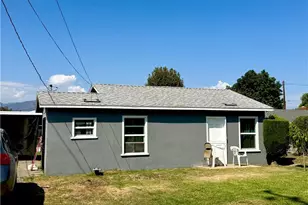 12037 Rio Hondo Pkwy, El Monte, CA 91732 - Photo 9