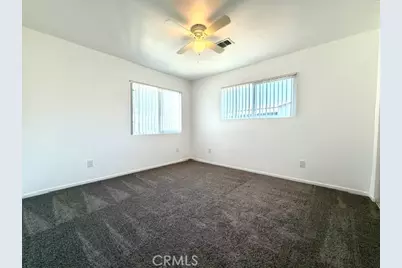 12037 Rio Hondo Parkway, El Monte, CA 91732 - Photo 17
