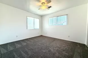 12037 Rio Hondo Pkwy, El Monte, CA 91732 - Photo 17