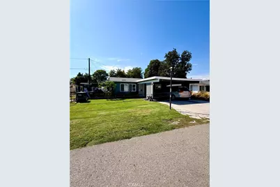 12037 Rio Hondo Parkway, El Monte, CA 91732 - Photo 3