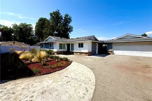 12037 Rio Hondo Pkwy, El Monte, CA 91732 - Photo 1