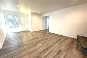 12037 Rio Hondo Pkwy, El Monte, CA 91732 - Photo 15