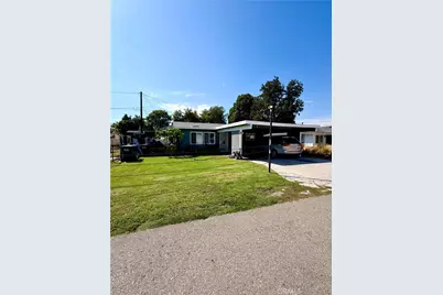12037 Rio Hondo Parkway, El Monte, CA 91732 - Photo 3