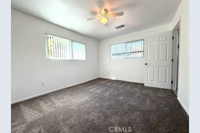 12037 Rio Hondo Parkway, El Monte, CA 91732 - Photo 19