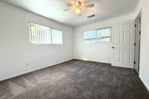 12037 Rio Hondo Pkwy, El Monte, CA 91732 - Photo 19