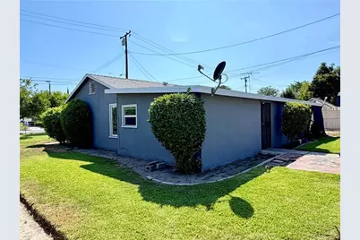 12037 Rio Hondo Parkway, El Monte, CA 91732 - Photo 7