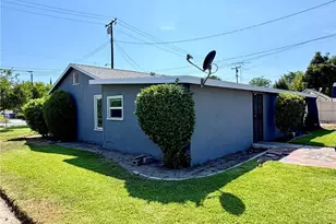 12037 Rio Hondo Pkwy, El Monte, CA 91732 - Photo 7