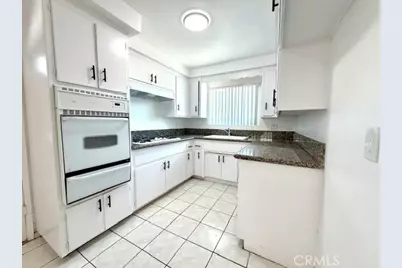 12037 Rio Hondo Parkway, El Monte, CA 91732 - Photo 13
