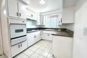 12037 Rio Hondo Pkwy, El Monte, CA 91732 - Photo 13
