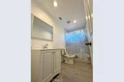 12037 Rio Hondo Parkway, El Monte, CA 91732 - Photo 11