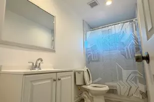 12037 Rio Hondo Pkwy, El Monte, CA 91732 - Photo 11