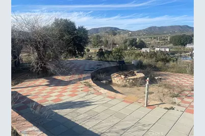 3131 La Posta, Campo, CA 91906 - Photo 3