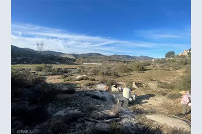3131 La Posta, Campo, CA 91906 - Photo 3