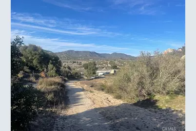 3131 La Posta, Campo, CA 91906 - Photo 9