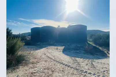 3131 La Posta, Campo, CA 91906 - Photo 5
