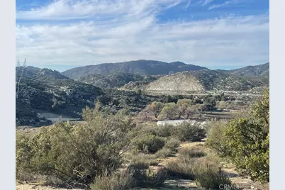 3131 La Posta, Campo, CA 91906 - Photo 9