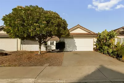 2434 Smokewood, Escondido, CA 92026 - Photo 1