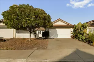 2434 Smokewood, Escondido, CA 92026 - Photo 1