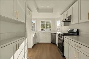 2434 Smokewood, Escondido, CA 92026 - Photo 29