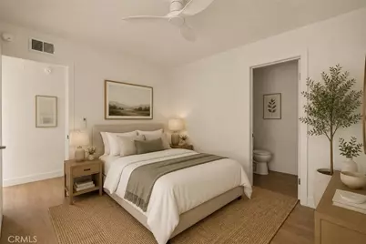 2434 Smokewood, Escondido, CA 92026 - Photo 15