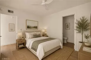 2434 Smokewood, Escondido, CA 92026 - Photo 15