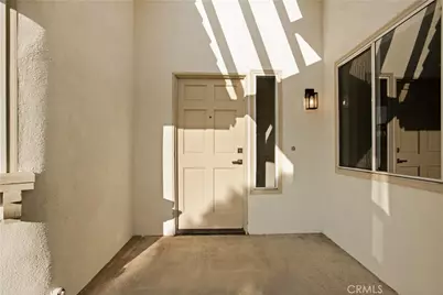 2434 Smokewood, Escondido, CA 92026 - Photo 5