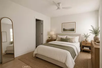 2434 Smokewood, Escondido, CA 92026 - Photo 13
