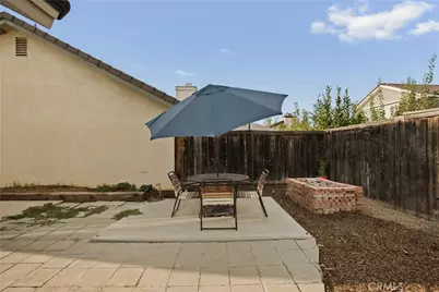 2434 Smokewood, Escondido, CA 92026 - Photo 23