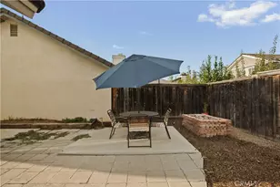 2434 Smokewood, Escondido, CA 92026 - Photo 23