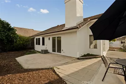 2434 Smokewood, Escondido, CA 92026 - Photo 21