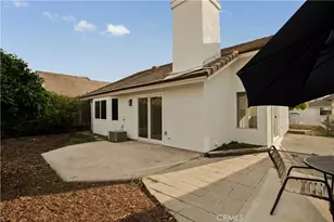 2434 Smokewood, Escondido, CA 92026 - Photo 21