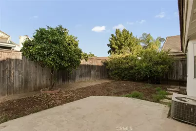 2434 Smokewood, Escondido, CA 92026 - Photo 19