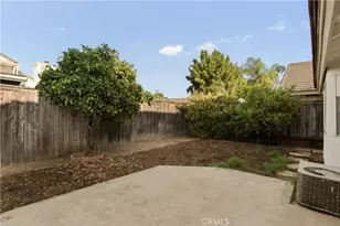 2434 Smokewood, Escondido, CA 92026 - Photo 19