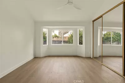 2434 Smokewood, Escondido, CA 92026 - Photo 41