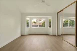 2434 Smokewood, Escondido, CA 92026 - Photo 41