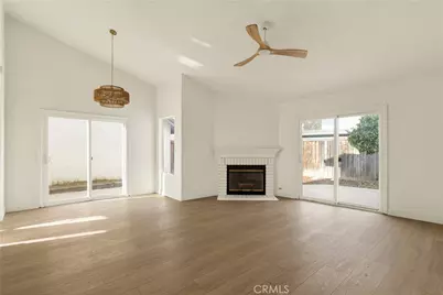 2434 Smokewood, Escondido, CA 92026 - Photo 35