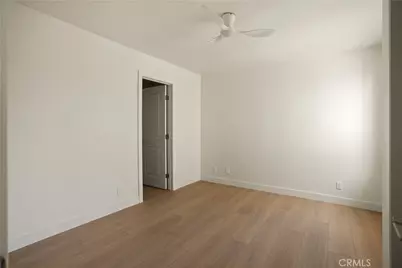 2434 Smokewood, Escondido, CA 92026 - Photo 37