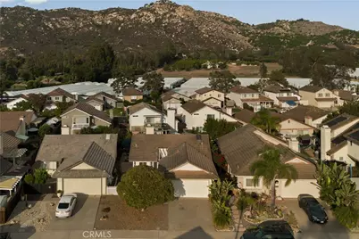 2434 Smokewood, Escondido, CA 92026 - Photo 25
