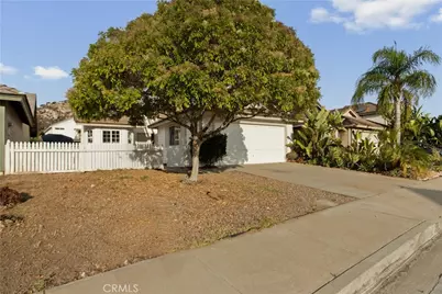 2434 Smokewood, Escondido, CA 92026 - Photo 3
