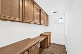 5533 Pine Ave, Chino Hills, CA 91709 - Photo 33