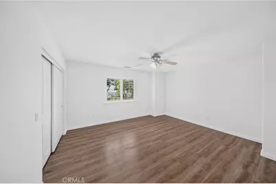 5533 Pine Avenue, Chino Hills, CA 91709 - Photo 37