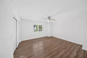 5533 Pine Ave, Chino Hills, CA 91709 - Photo 37